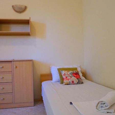Вила Релакс - villa Relax Sokolovo Екстериор снимка