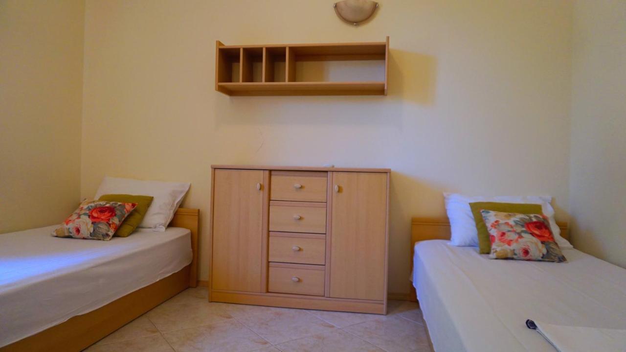 Вила Релакс - villa Relax Sokolovo Екстериор снимка