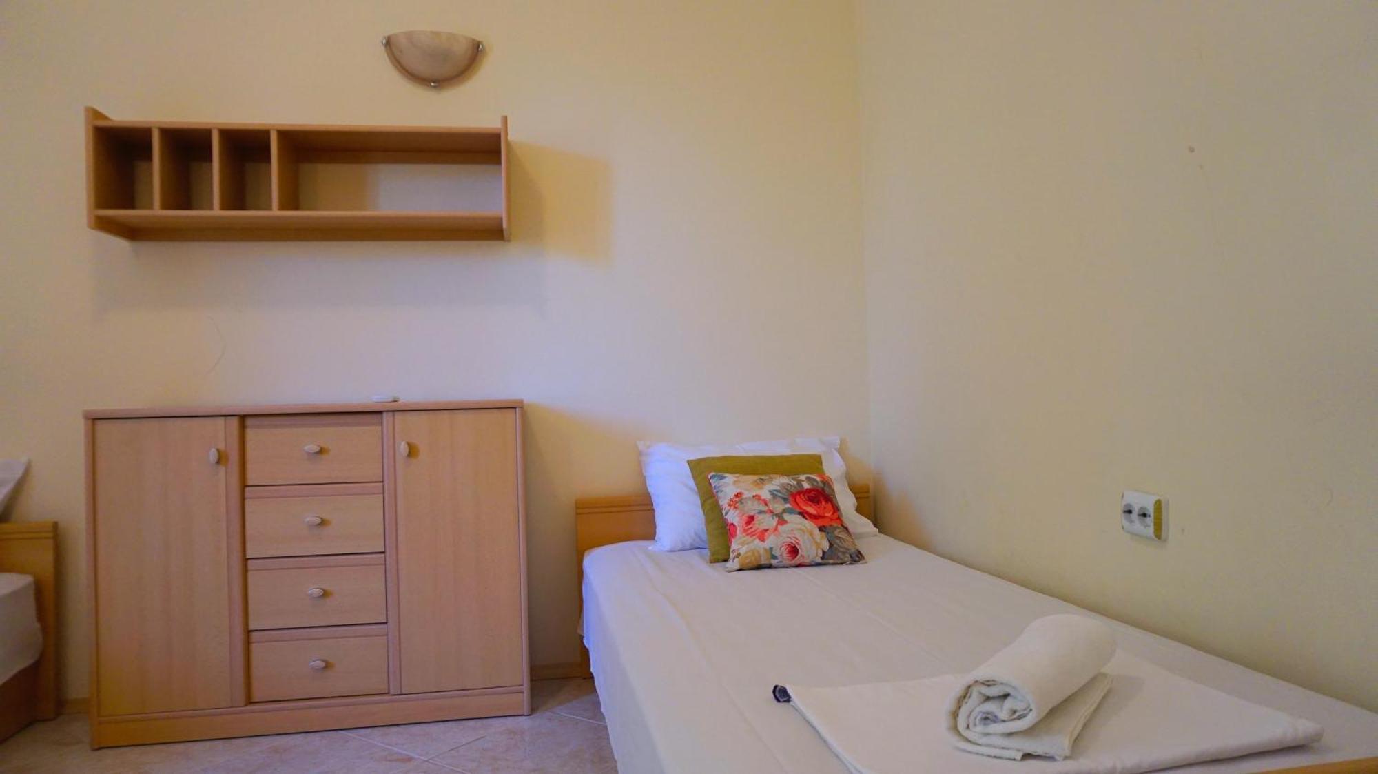 Вила Релакс - villa Relax Sokolovo Екстериор снимка